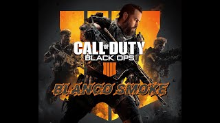 Blanco Is Baaaaaack! Friday Solos... 4,698th Ranked Blackout Player