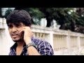 Arumbu  tamil short film