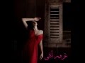ابراهيم حكمي العب السامريه ابراهيم حكمي العب السامريه