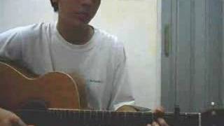 Vídeo de Sea of Faces (the right way)