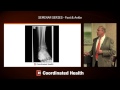 Foot and Ankle Seminar - Jason Rudolph, MD