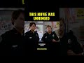 Peak 2000s comedy