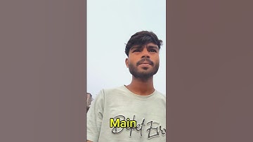 Aaj mere bhai kya kr rha tha #minivlog #ytshorts #shorts #vlog #funny #days33