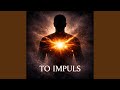 TO IMPULS (Melodic Metal)