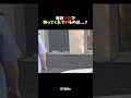 こんな家だったら毎日帰りたい…