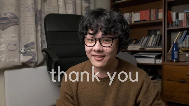 Thank You :)