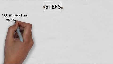 How to set my Internet setting in case of proxy or sock45 connection