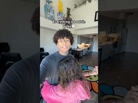 Hopefully She Feels Better Prymrr Kanebailey Kaneandprymrr Prymrr