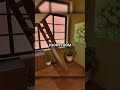 This Game Lets You Walk Inside What You Built