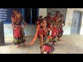 Konda Konalla Naduma video song || Star Dynamic Dance Mp3 Song