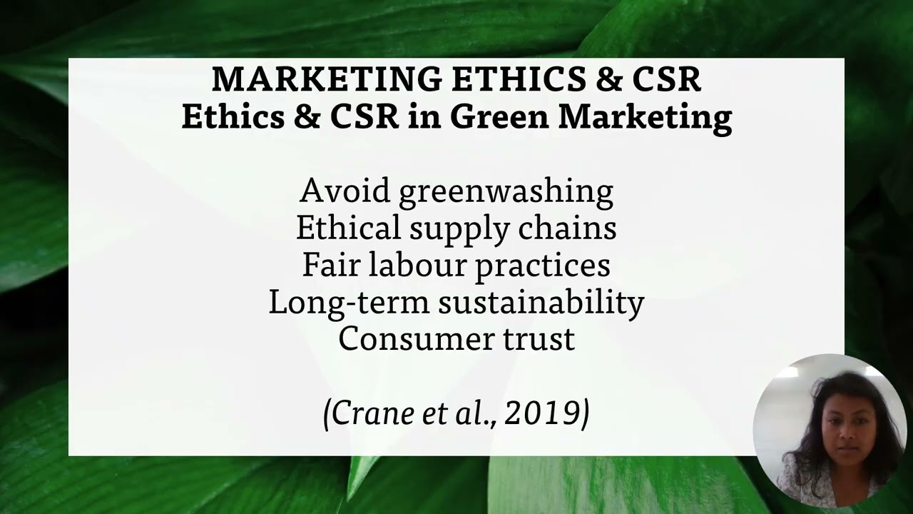 Final International Marketing Management Assessment 1