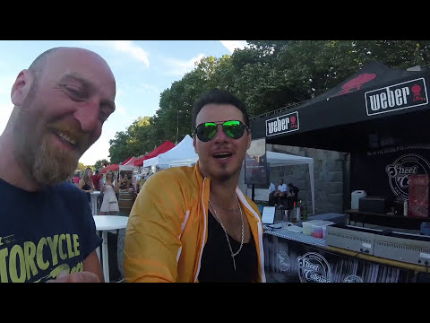 ევროტური ნაწილი 2