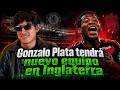 Gonzalo Plata marcó un golazo con Flamengo y un club de Inglaterra pondría 10 millones por él