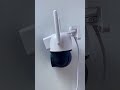 HIKWIFI V380 Ip Camera Outdoor Mini 4G PTZ Camera HD 8MP Wireless B3 Band3 1800 CCTV 4G PTZ Camera
