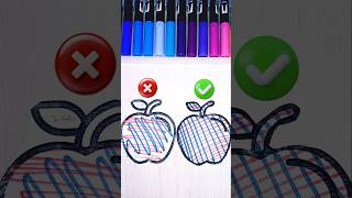 Perfect Cut Applein Highlight Plaid