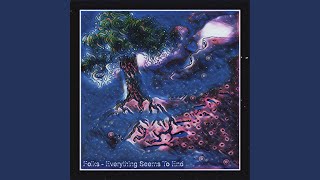 Everything Seems To End