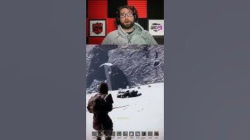 How to kill bears in Icarus!  #shorts #icarus #surviveicarus