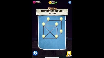 Level 500 Escape Time by Webelinx Games #escapetime