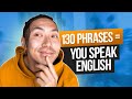 130 popular english phrases youll use over and over