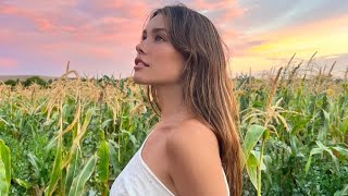 Madison Beer ~ Everyone Lives (Bury)  (Silence Between Songs Sessions//Unreleased) 