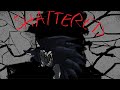 Friday Night Funkin SHATTERED FAN MADE VISUALIZER