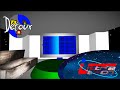 UltraToon Detour Ending UltraToon Detour Ending
