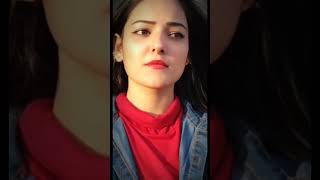 sad urdu poetry | tiktok poetry&ststus | QuotidianEchoes |