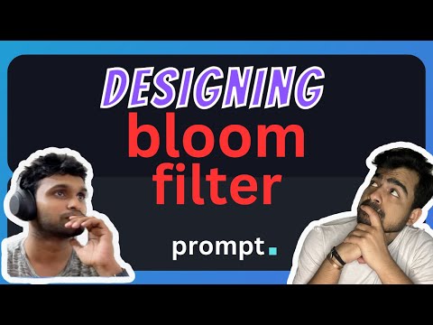 System design |