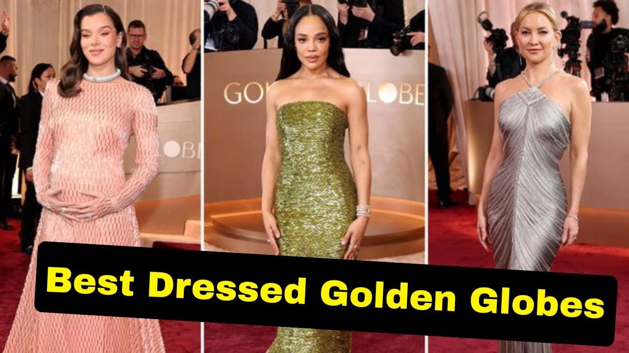 • Ariana Grande’s Black Gown Sparks Backstage Drama No One Expected