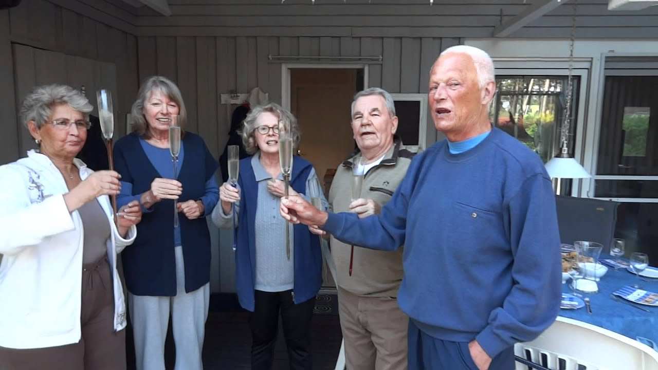 Willkommen in Euronat