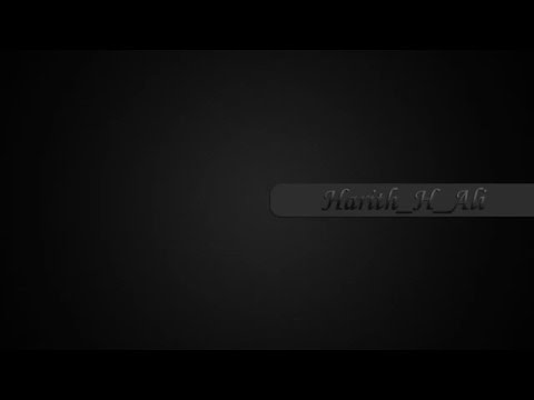 حاتم العراقي موال الصبر