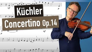 LŠ Škocjan I VS St.Kanzian & The German minority in Denmark I part 2