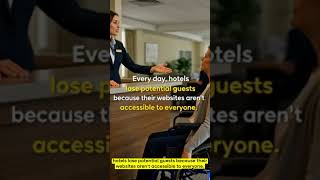 Is Your Website ADA Compliant? Avoid Lawsuits & Improve User Experience| Accessify Web Accessibility