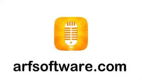 For your on safety do not destroy vital testing apparatus