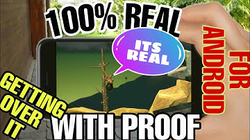 100% Working Getting Over Download In Android With Gameplay Proof