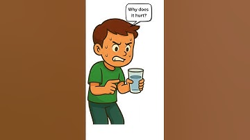 Motivational Story | Why Overthinking Hurts? #shorts #english #lifelessons #motivation #story