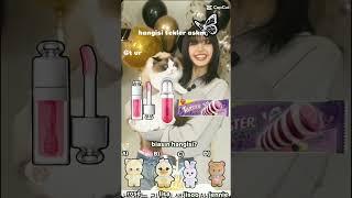 Keşfet Kpop Açıl Yayaya Lisa Kiko Twister