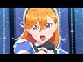 「Dazzling Game」Liella! LoveLive! Superstar S3EP8 Insert Song