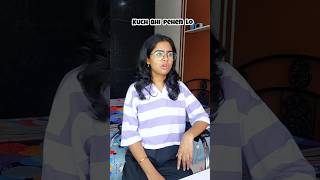 Ye Earrings to instantly bn gyi #shorts #viral #earrings #craft #trending @MansisHandmade #diy