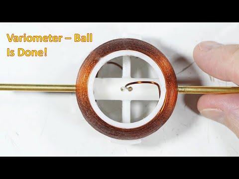 値下げしました！　鉱石ラジオ　BIJOU Crystal Radio Collectible Crystal Radios for sale | eBay