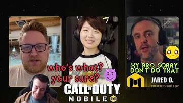 CoD Narco trolling codm developers after this 🤯| CoD Narco rage on codm developers | CoD Narco | cod