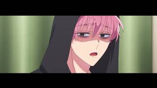Famous AMV - Tamon's B-Side - I Want It That Way Net Worth