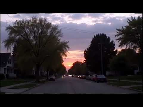 there are places i avoid because they remind me of you | midwest emo mix