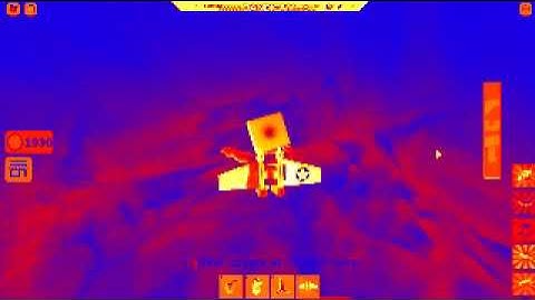 Roblox Jetpack Part 1 In PV Super 474