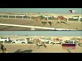 ش   سباق الجذاع  الأشواط العامة  مهرجان المؤسس مساء               حالتي