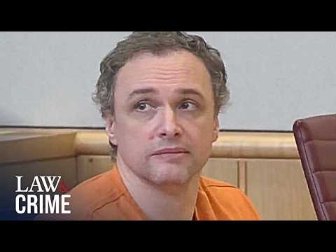 ‘Killer’ Surgeon Tomasz Kosowski Has Sentencing Datę Set