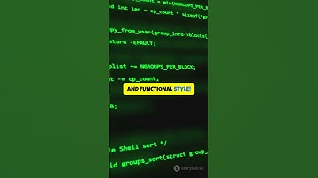 STOP Using Loops in Java! ⚠️ Do THIS Instead! 🚀 #Java8 #CodeTips #DevHacks