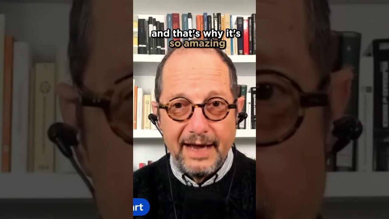 Unveiling the Secret Identity of the Messiah in Mark. 