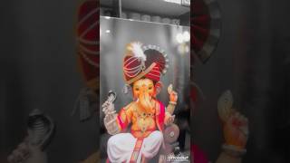 ganpati bappa morya #kakinada 👇🏻acrylic photo frame #likesharesubscribe #dailyshorts🩸👉🏻,8328131912