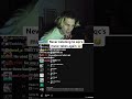 Classic xqc drake glaze #xqc #iceman #shorts